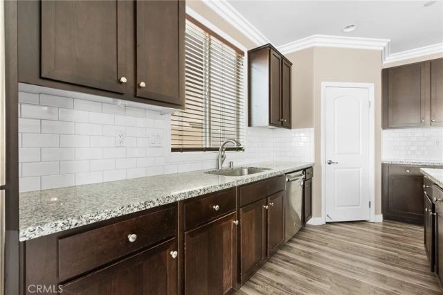 36556 Obaria Way, Lake Elsinore, CA 92532