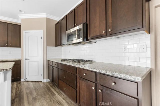 36556 Obaria Way, Lake Elsinore, CA 92532