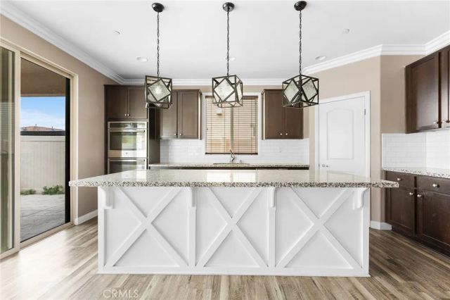 36556 Obaria Way, Lake Elsinore, CA 92532