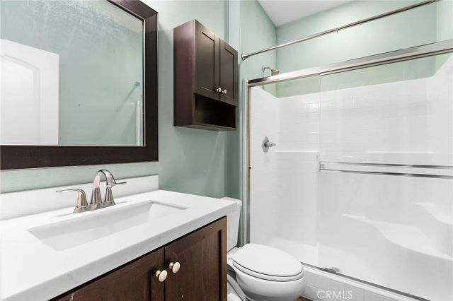 36556 Obaria Way, Lake Elsinore, CA 92532