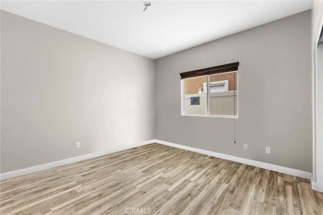 36556 Obaria Way, Lake Elsinore, CA 92532