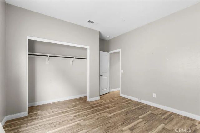 36556 Obaria Way, Lake Elsinore, CA 92532