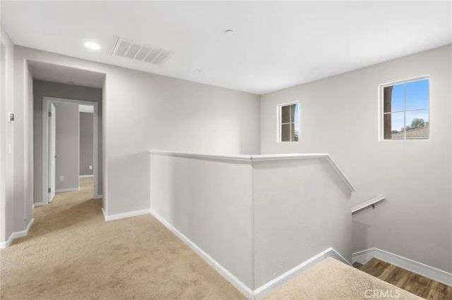 36556 Obaria Way, Lake Elsinore, CA 92532
