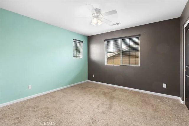36556 Obaria Way, Lake Elsinore, CA 92532