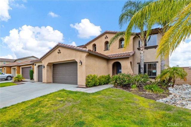 36556 Obaria Way, Lake Elsinore, CA 92532