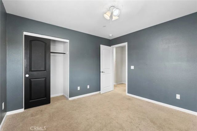 36556 Obaria Way, Lake Elsinore, CA 92532