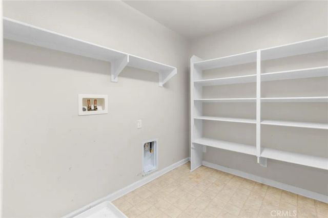 36556 Obaria Way, Lake Elsinore, CA 92532