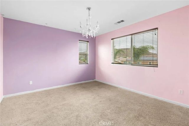 36556 Obaria Way, Lake Elsinore, CA 92532