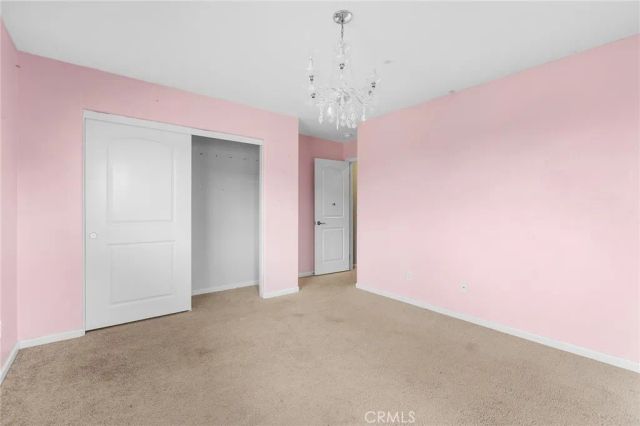 36556 Obaria Way, Lake Elsinore, CA 92532