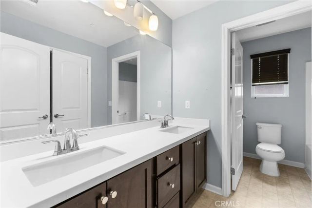 36556 Obaria Way, Lake Elsinore, CA 92532
