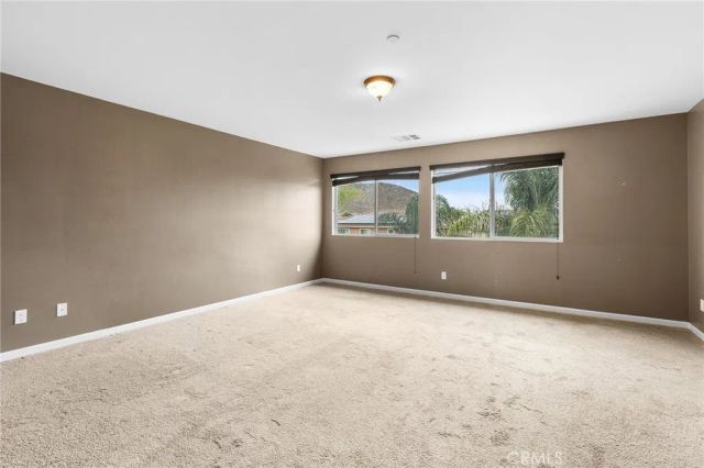 36556 Obaria Way, Lake Elsinore, CA 92532