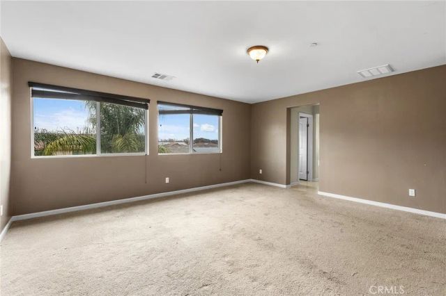 36556 Obaria Way, Lake Elsinore, CA 92532