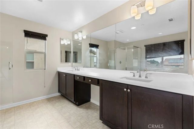 36556 Obaria Way, Lake Elsinore, CA 92532