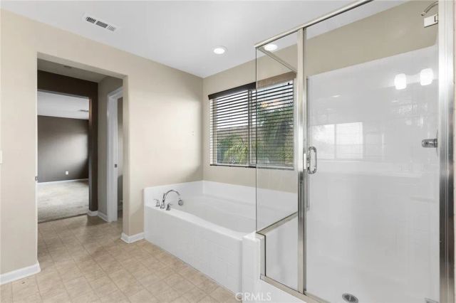 36556 Obaria Way, Lake Elsinore, CA 92532