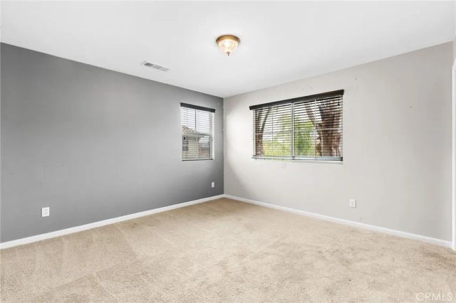 36556 Obaria Way, Lake Elsinore, CA 92532