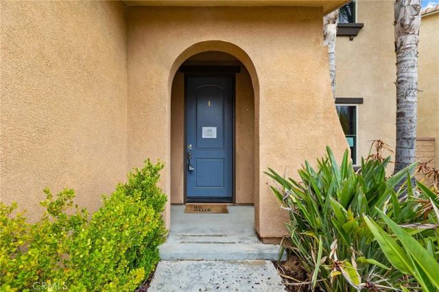 36556 Obaria Way, Lake Elsinore, CA 92532
