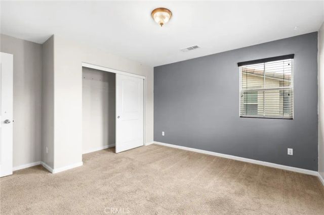 36556 Obaria Way, Lake Elsinore, CA 92532