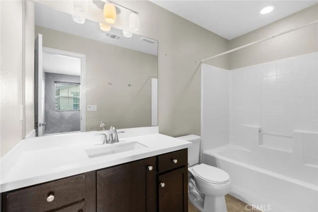 36556 Obaria Way, Lake Elsinore, CA 92532