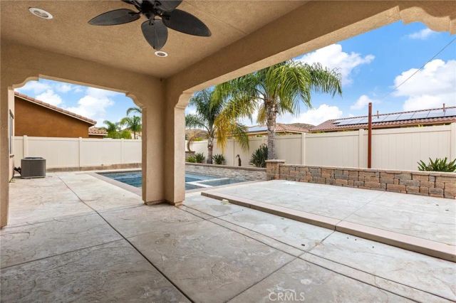 36556 Obaria Way, Lake Elsinore, CA 92532