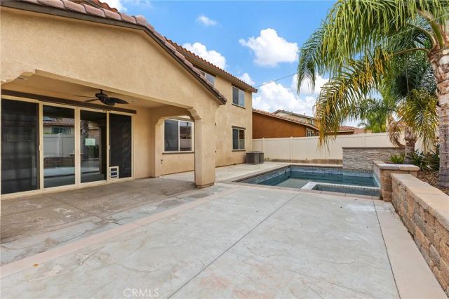 36556 Obaria Way, Lake Elsinore, CA 92532
