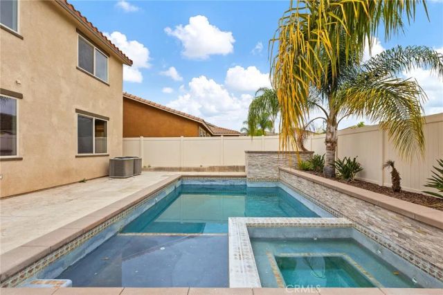 36556 Obaria Way, Lake Elsinore, CA 92532