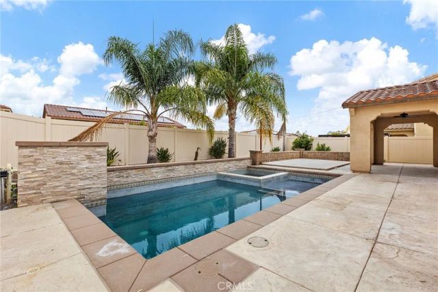 36556 Obaria Way, Lake Elsinore, CA 92532