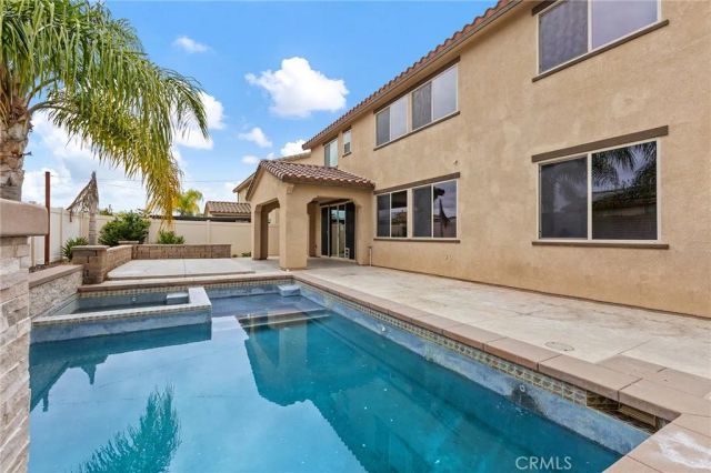 36556 Obaria Way, Lake Elsinore, CA 92532