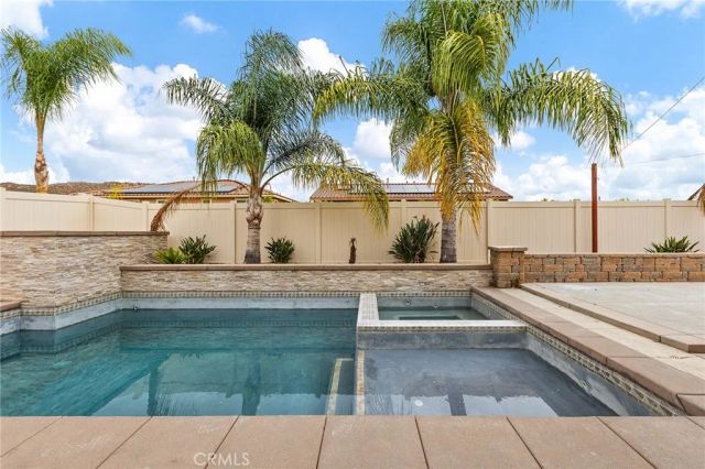 36556 Obaria Way, Lake Elsinore, CA 92532