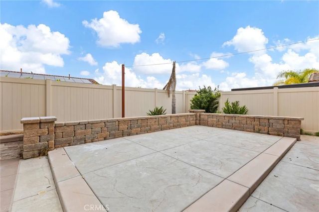 36556 Obaria Way, Lake Elsinore, CA 92532