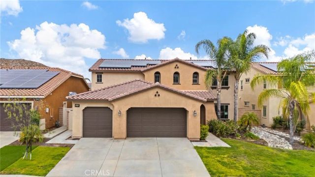 36556 Obaria Way, Lake Elsinore, CA 92532