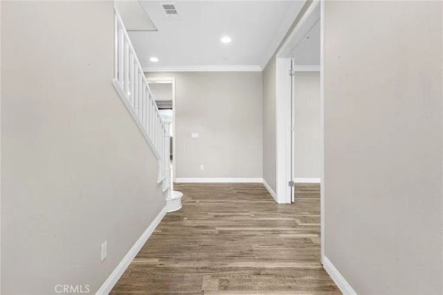 36556 Obaria Way, Lake Elsinore, CA 92532