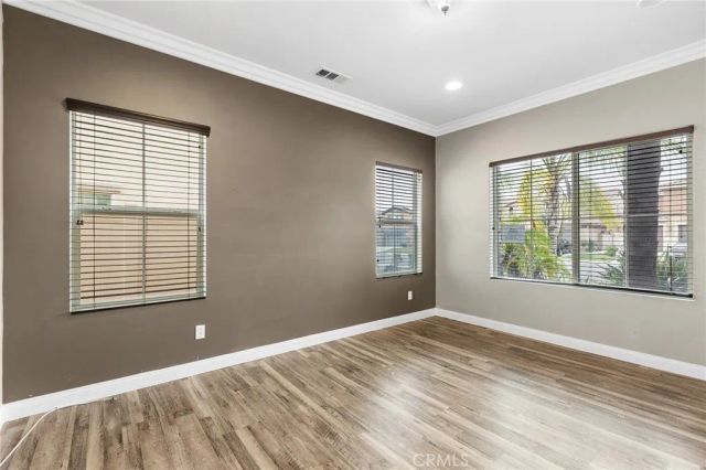 36556 Obaria Way, Lake Elsinore, CA 92532