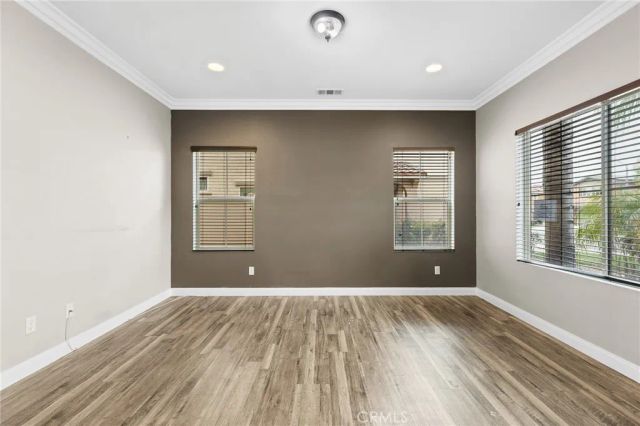 36556 Obaria Way, Lake Elsinore, CA 92532