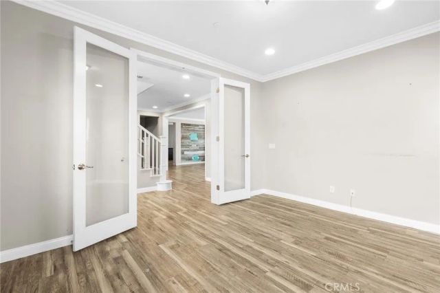 36556 Obaria Way, Lake Elsinore, CA 92532