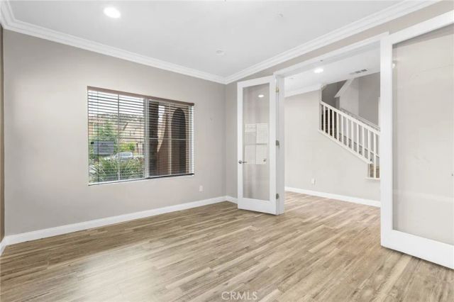 36556 Obaria Way, Lake Elsinore, CA 92532