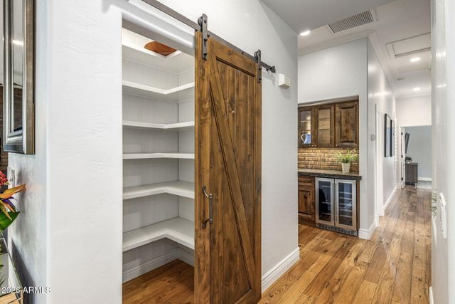 10912 E Butherus Drive, Scottsdale, AZ 85255