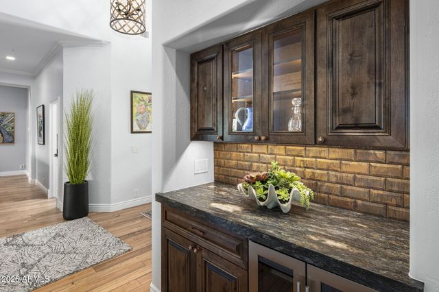 10912 E Butherus Drive, Scottsdale, AZ 85255