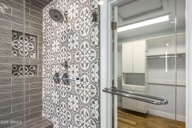 10912 E Butherus Drive, Scottsdale, AZ 85255