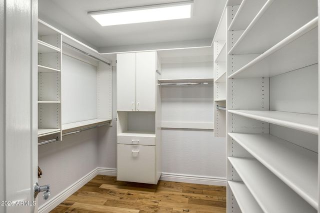 10912 E Butherus Drive, Scottsdale, AZ 85255