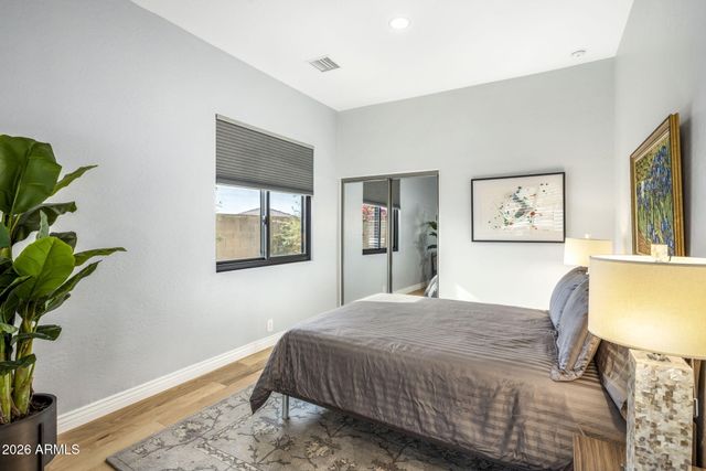 10912 E Butherus Drive, Scottsdale, AZ 85255