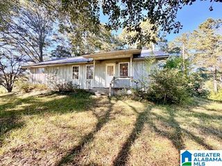 100 BRIDGE VIEW ROAD, Lincoln, AL 35096
