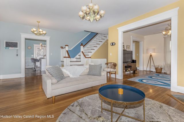 831 Wolcott Avenue, Beacon, NY 12508