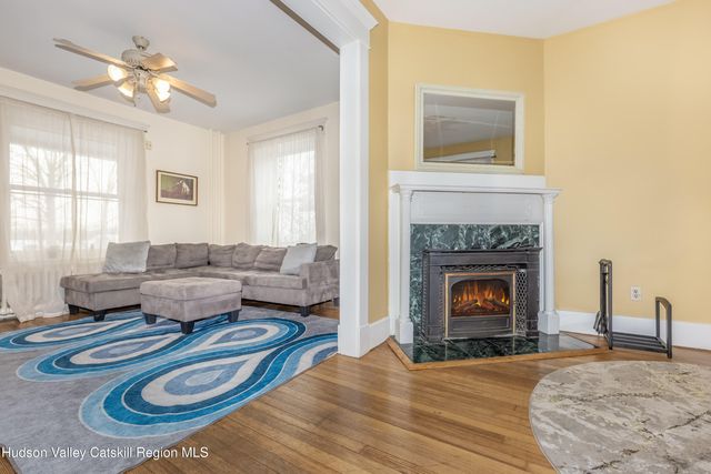 831 Wolcott Avenue, Beacon, NY 12508