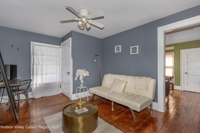 831 Wolcott Avenue, Beacon, NY 12508