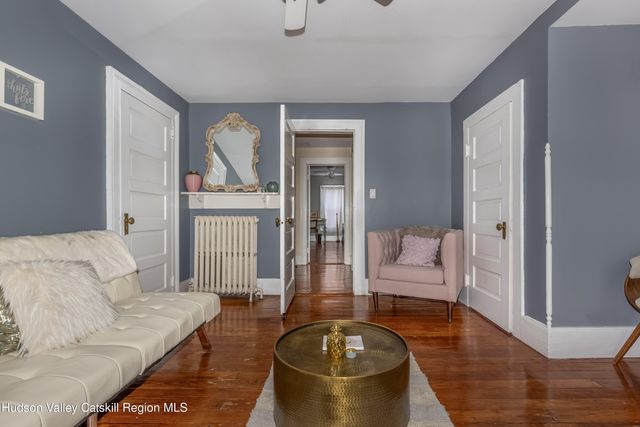 831 Wolcott Avenue, Beacon, NY 12508