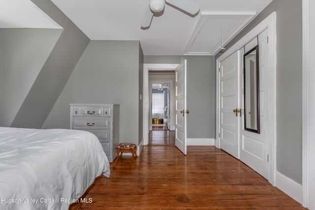 831 Wolcott Avenue, Beacon, NY 12508