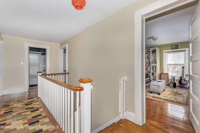831 Wolcott Avenue, Beacon, NY 12508