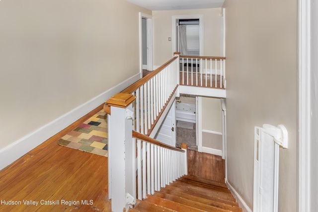 831 Wolcott Avenue, Beacon, NY 12508