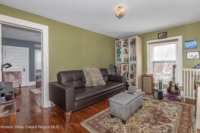 831 Wolcott Avenue, Beacon, NY 12508