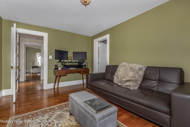 831 Wolcott Avenue, Beacon, NY 12508